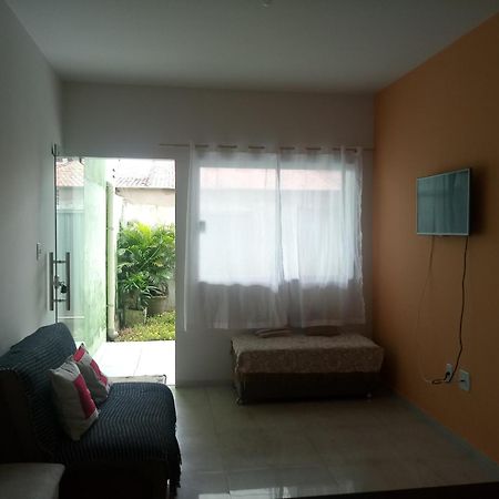 Casa Em Condominio Sao Luis  Luaran gambar