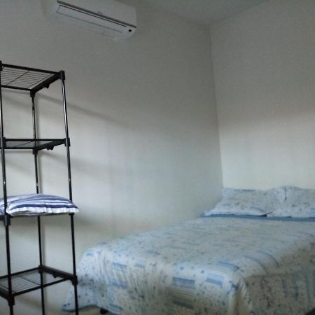 Casa Em Condominio Sao Luis  Luaran gambar
