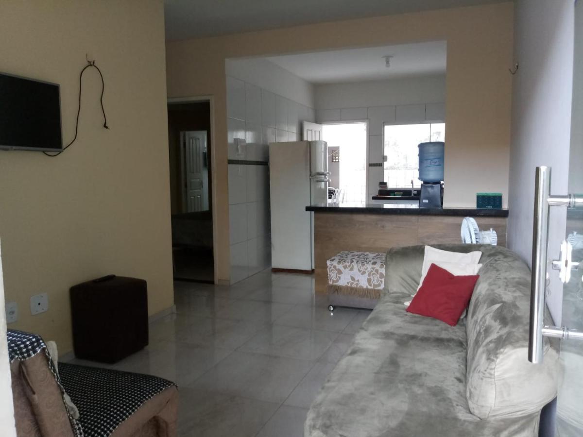 Casa Em Condominio Sao Luis  Luaran gambar