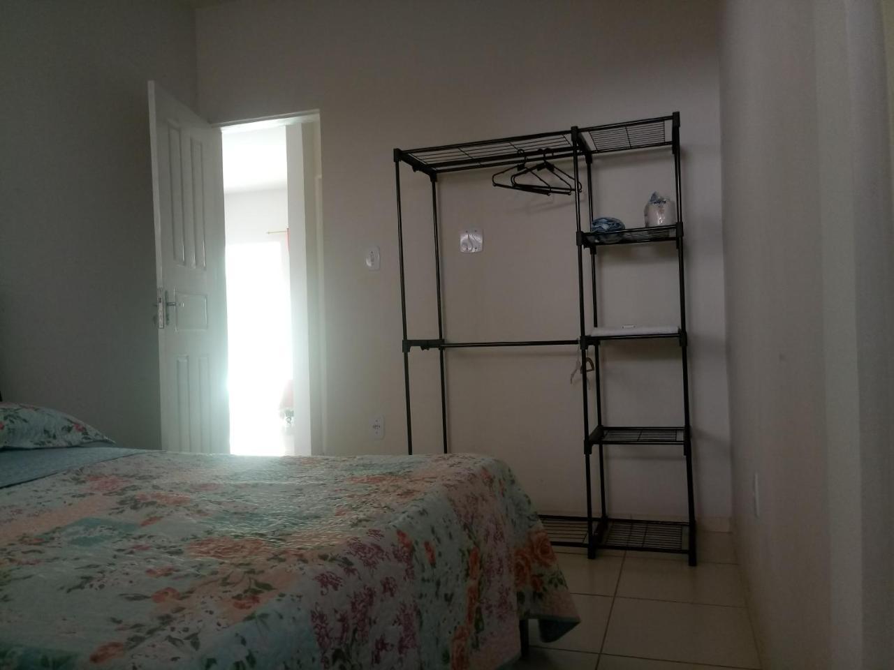 Casa Em Condominio Sao Luis  Luaran gambar