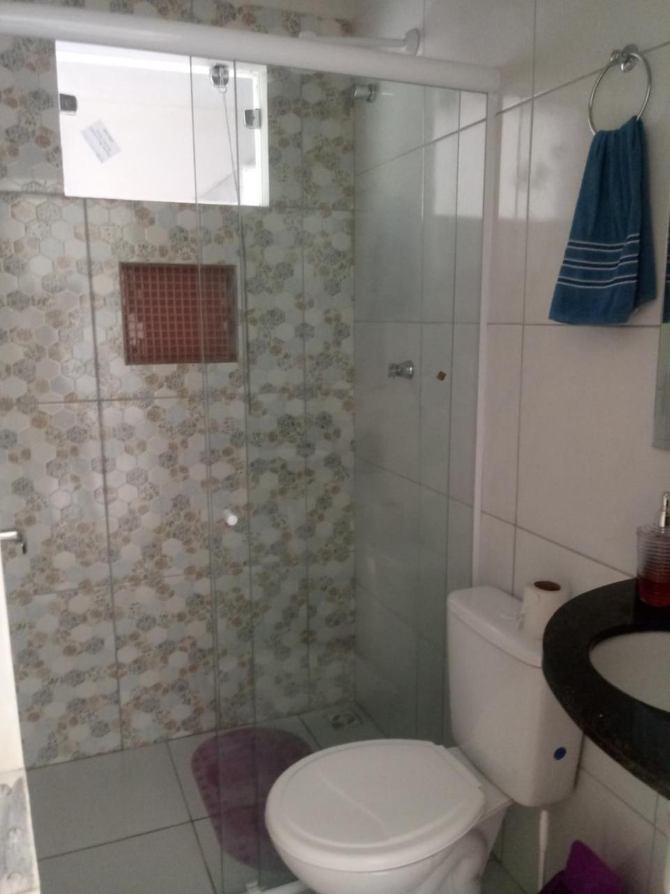 Casa Em Condominio Sao Luis  Luaran gambar